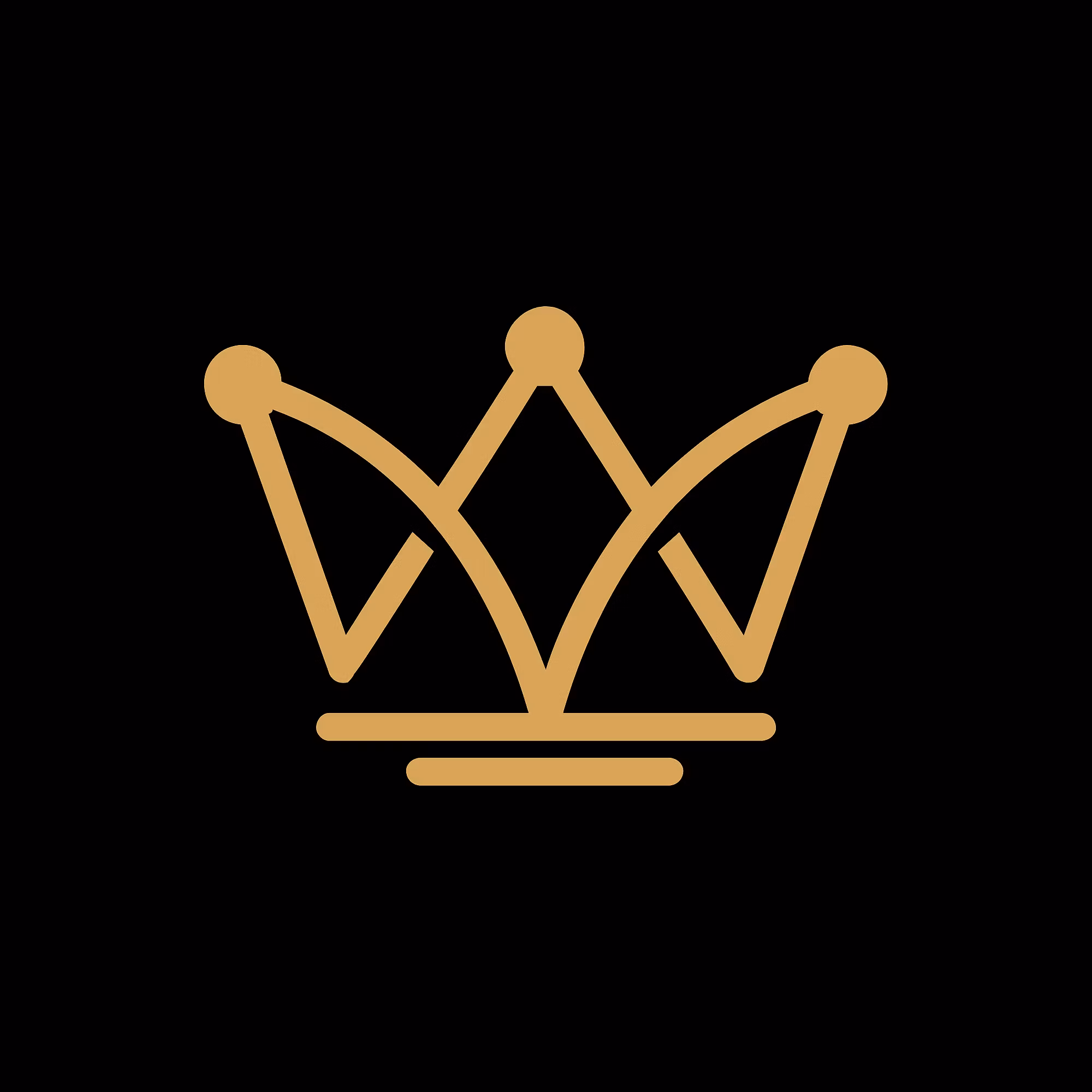 Theme Page Empire™