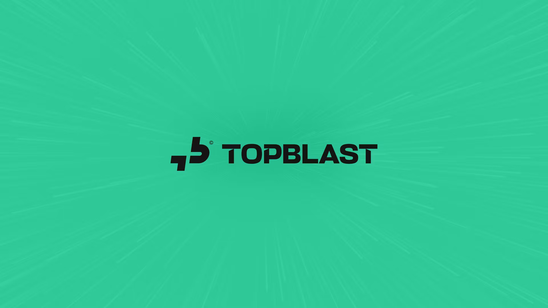 Topblast