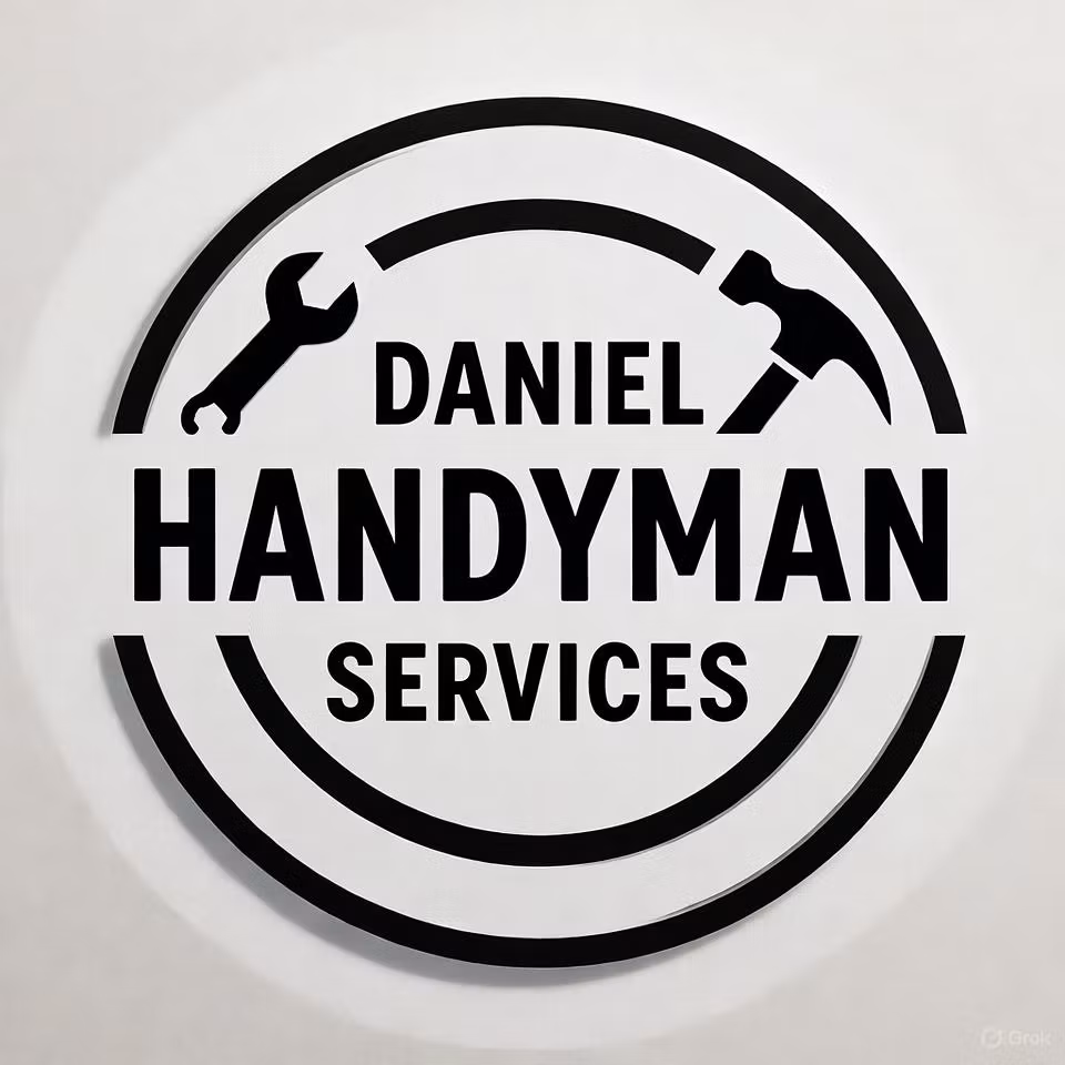DANIEL HANDYMAN SERVICES