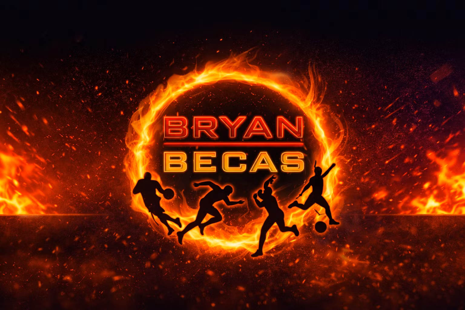 Bryan Becas Sports Agency
