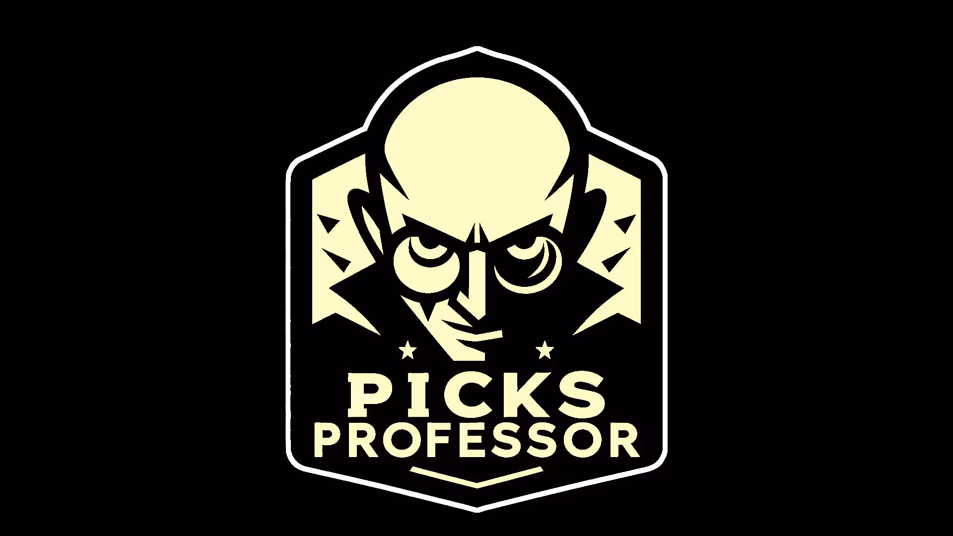 Picks Professor