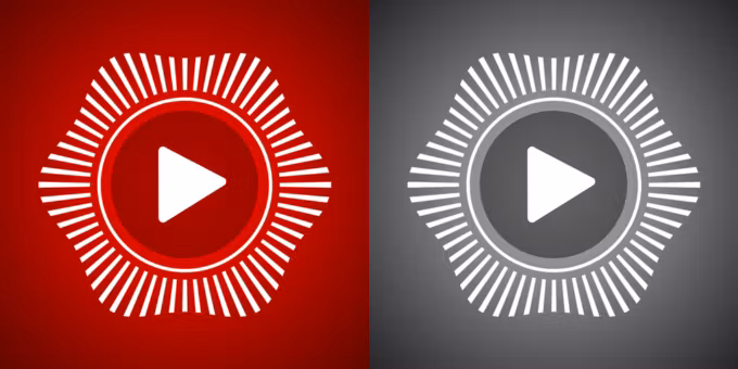 Music Re-Tuner