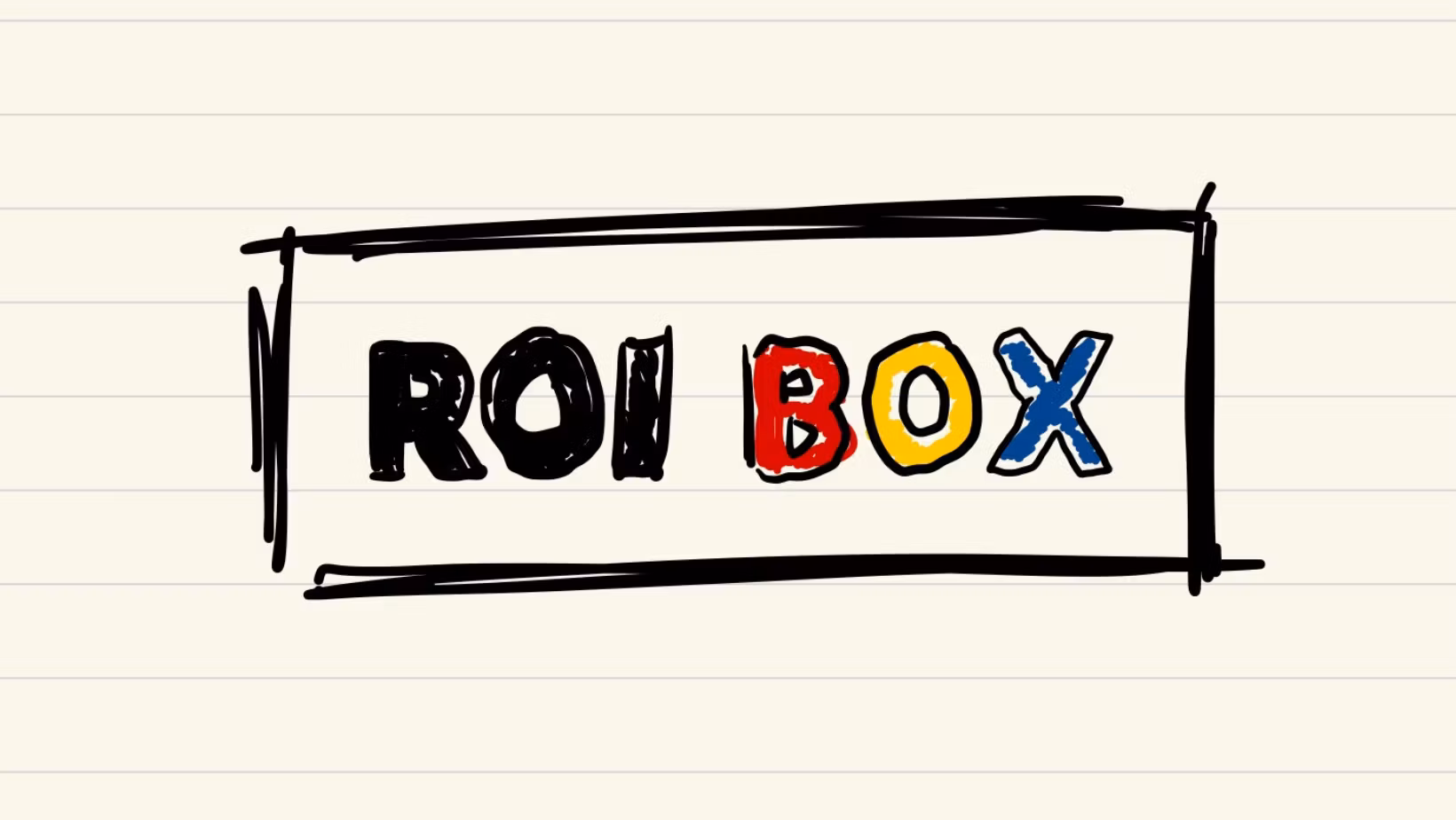 ROI LAND LLC