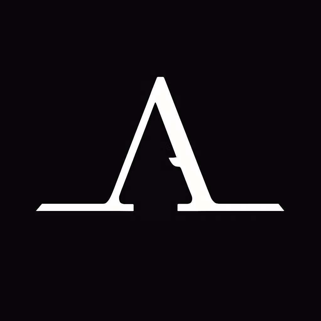 AA Firma & Co.