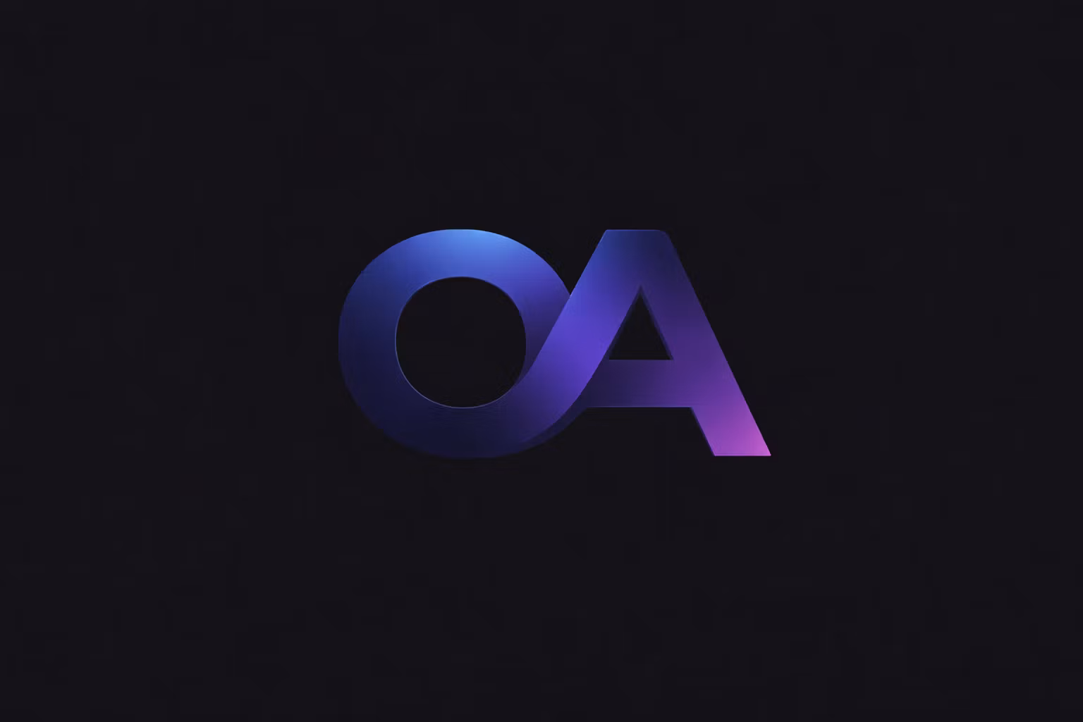 OnlyAscension