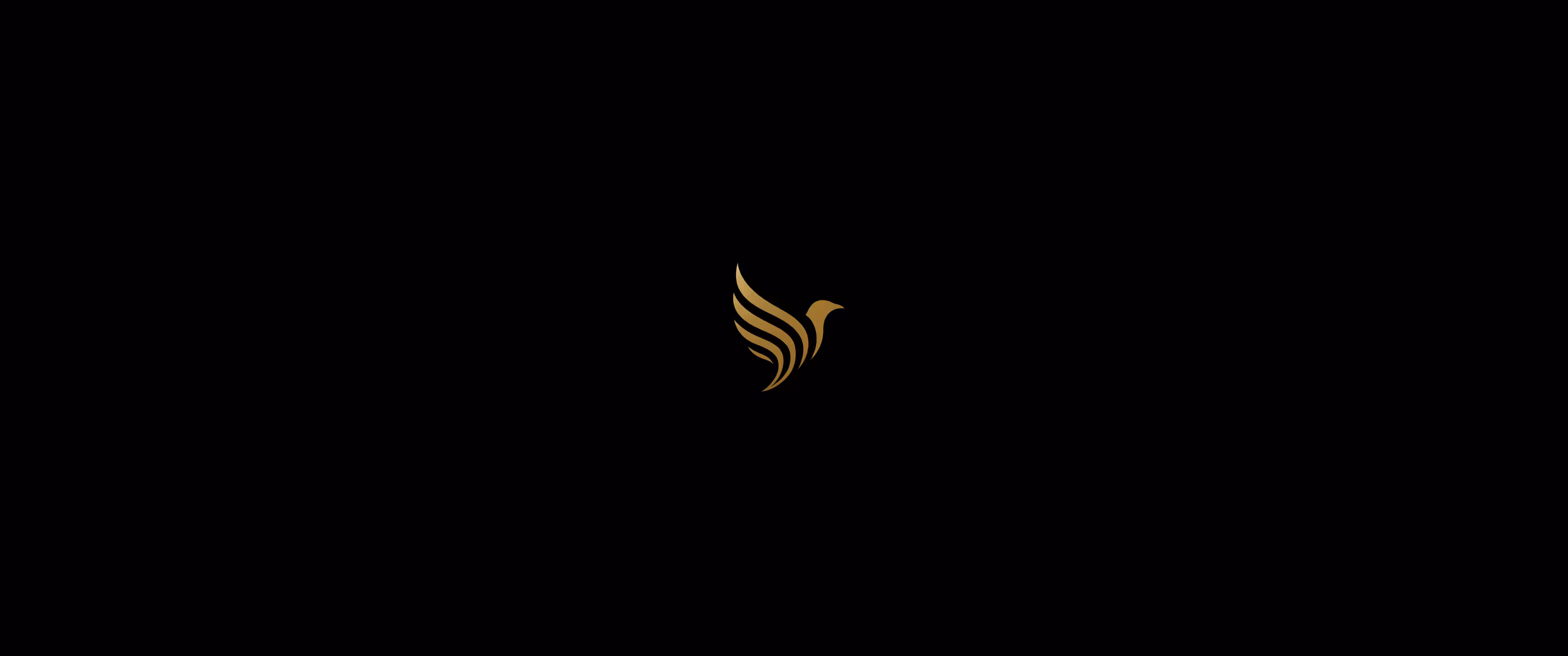 Caberg Asset Management