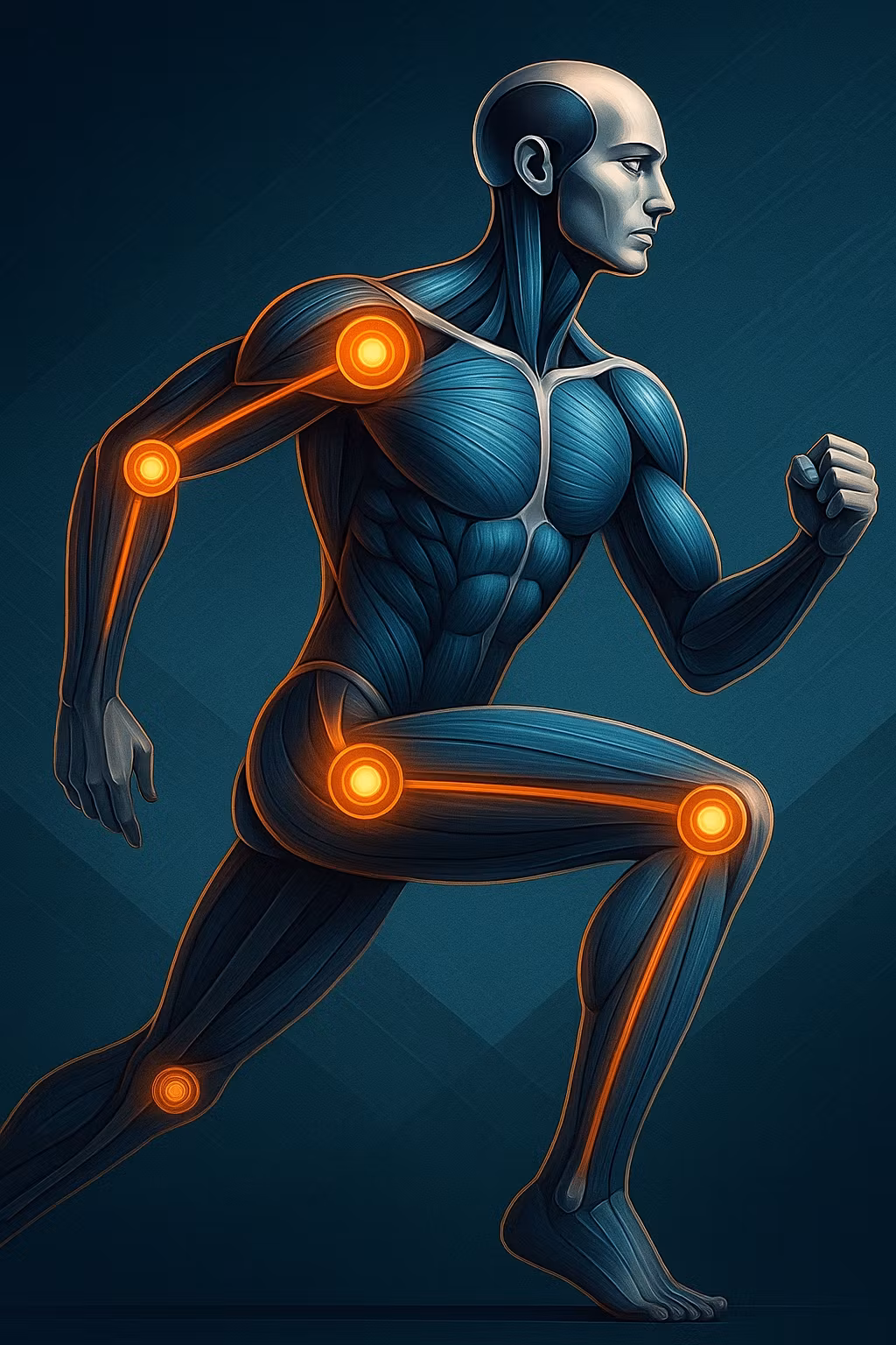 Posture 2.0