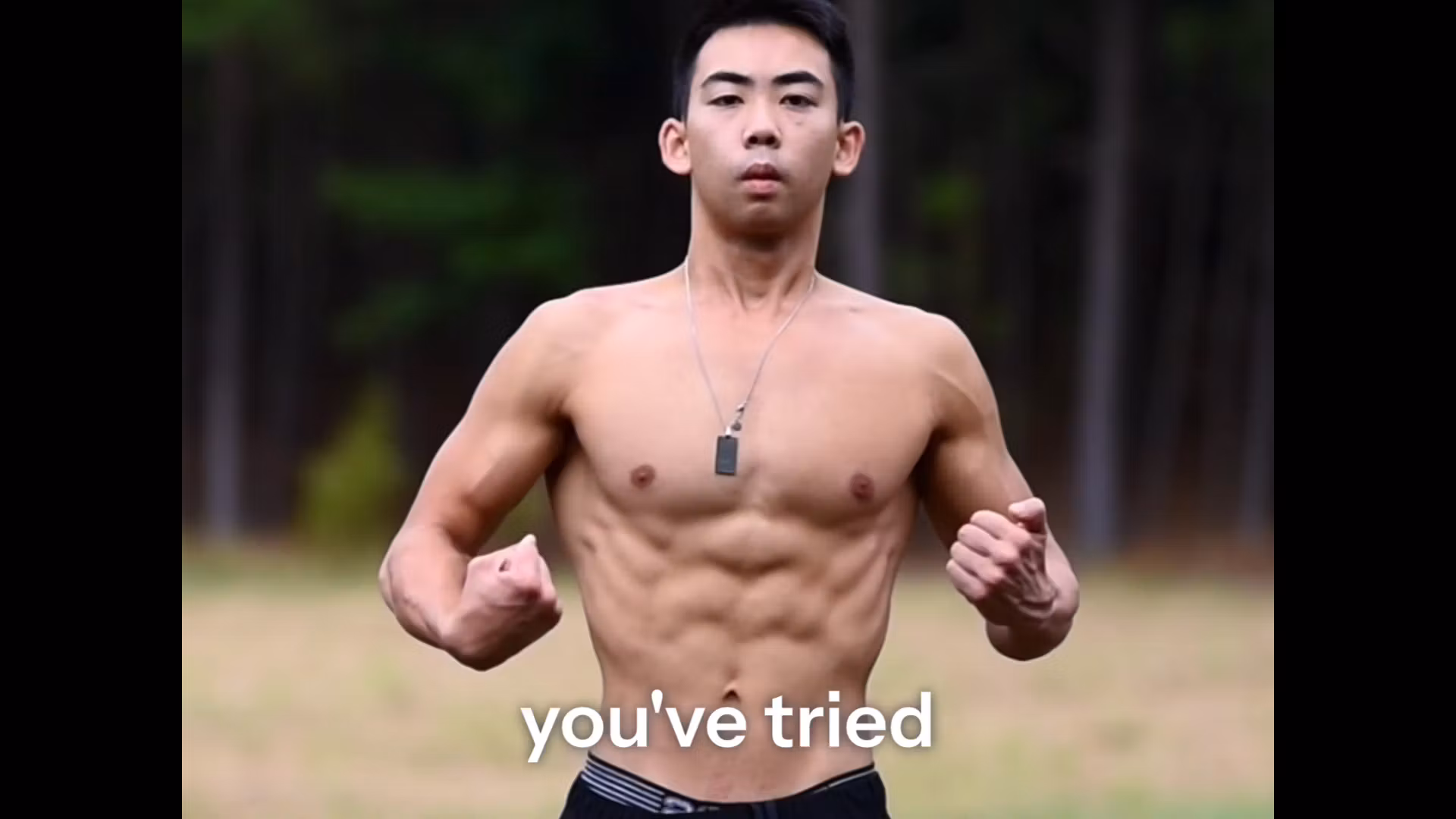 Posture 2.0 Advanced