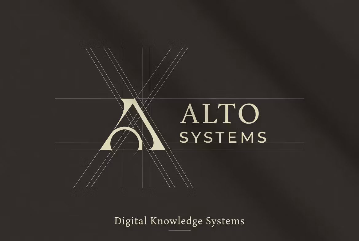 ALTO SYSTEMS