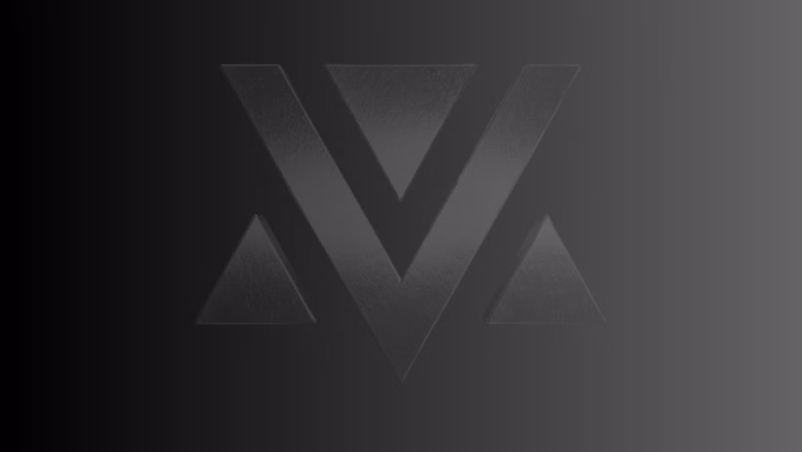 VALT Systems™