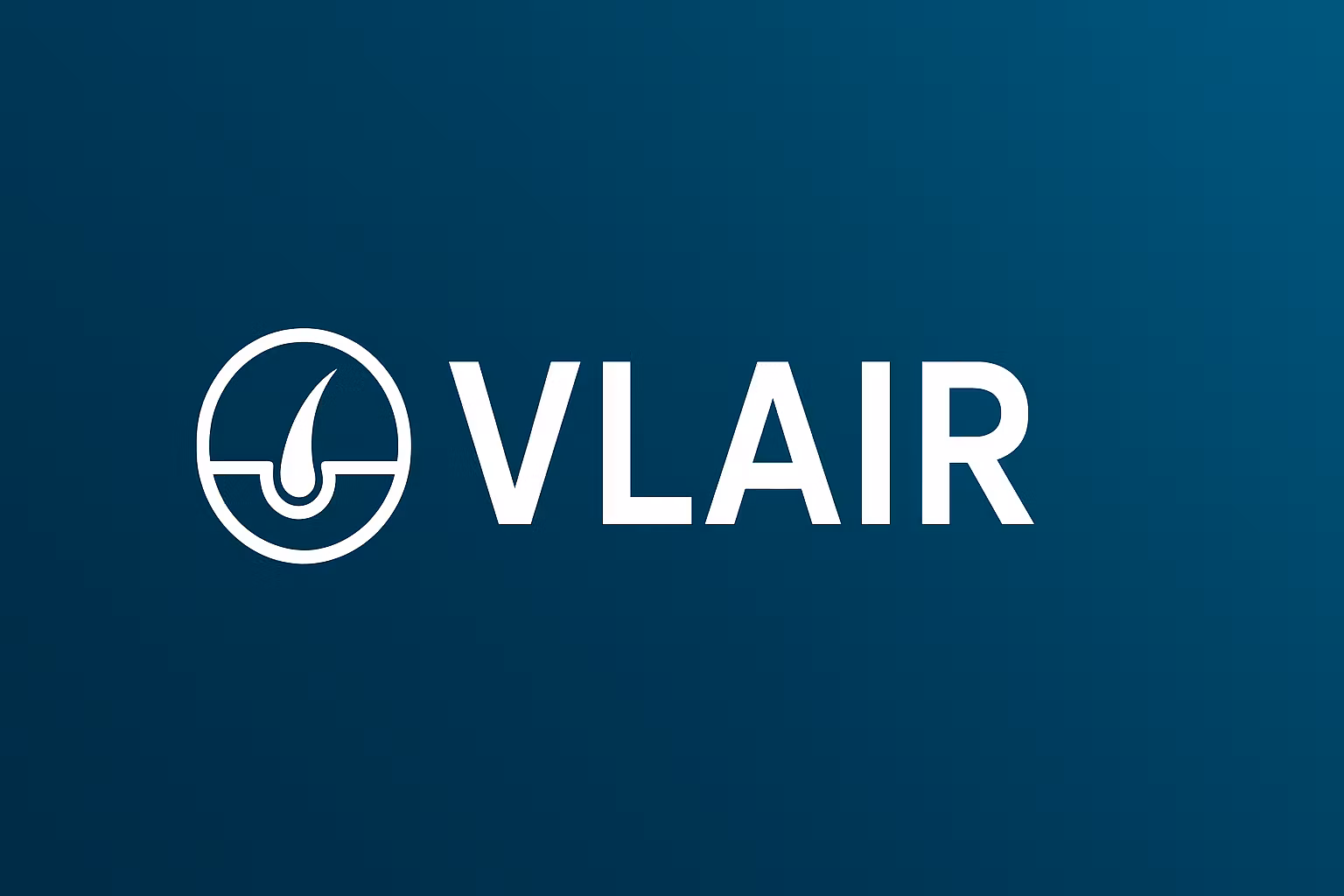 Vlair