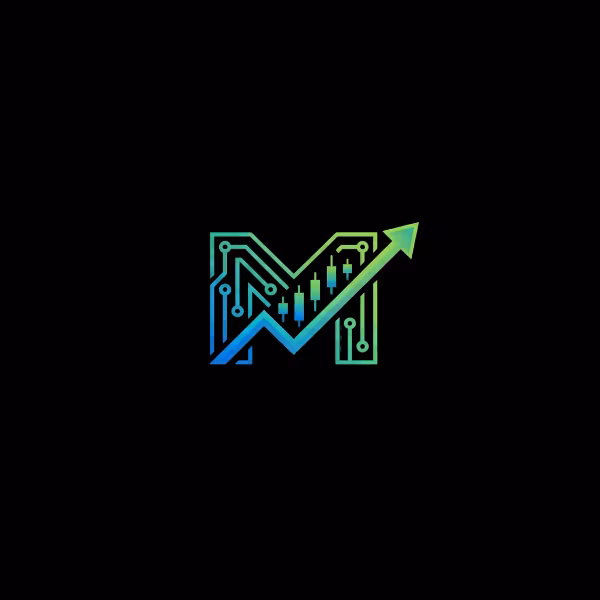 METODO TRADER
