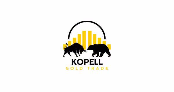 KopellGoldTrade