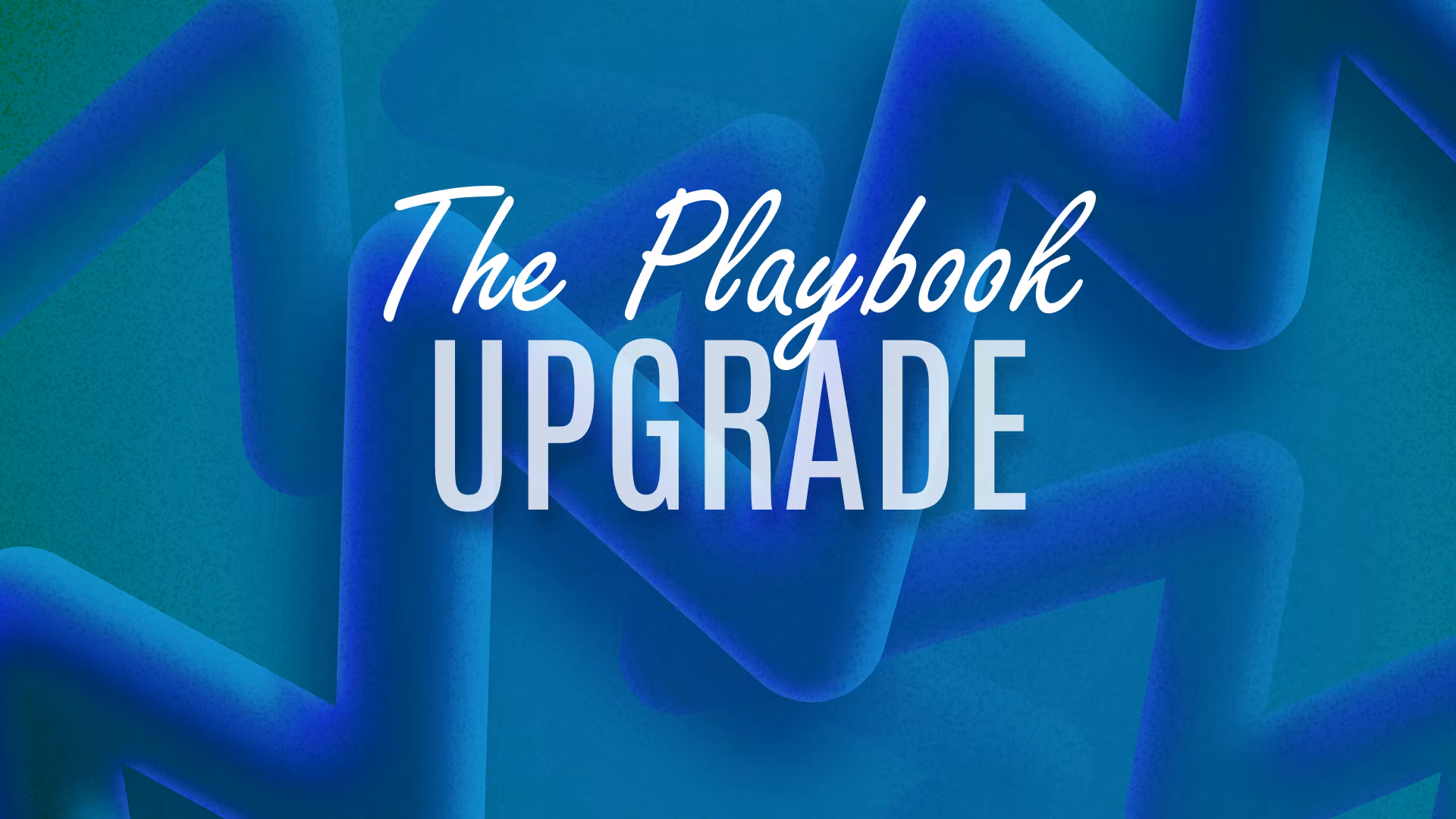 The Playbook