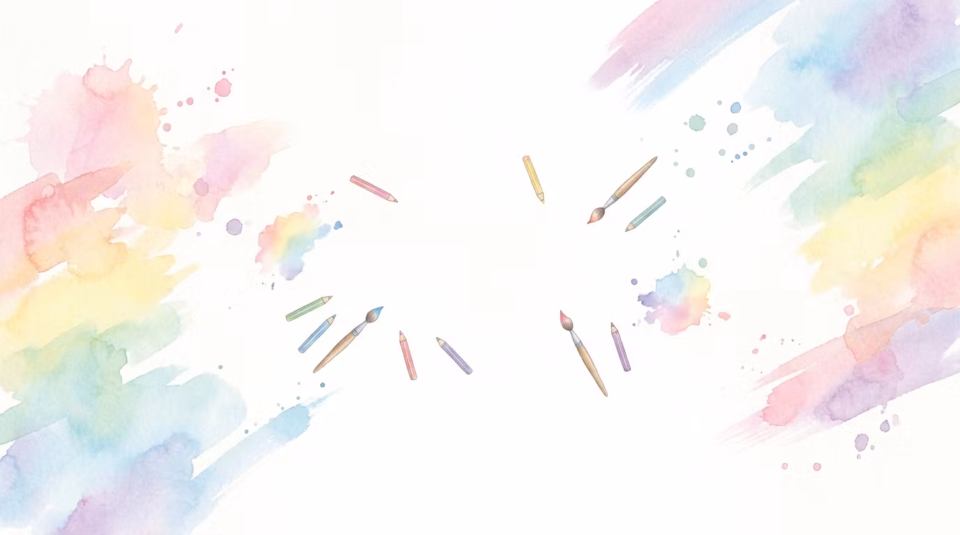 ColorVault