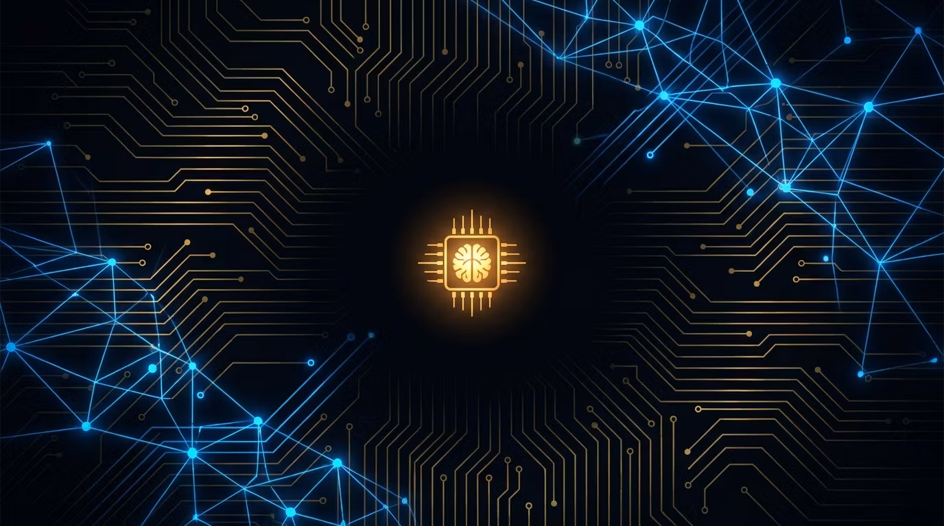 The AI Side Hustle Blueprint