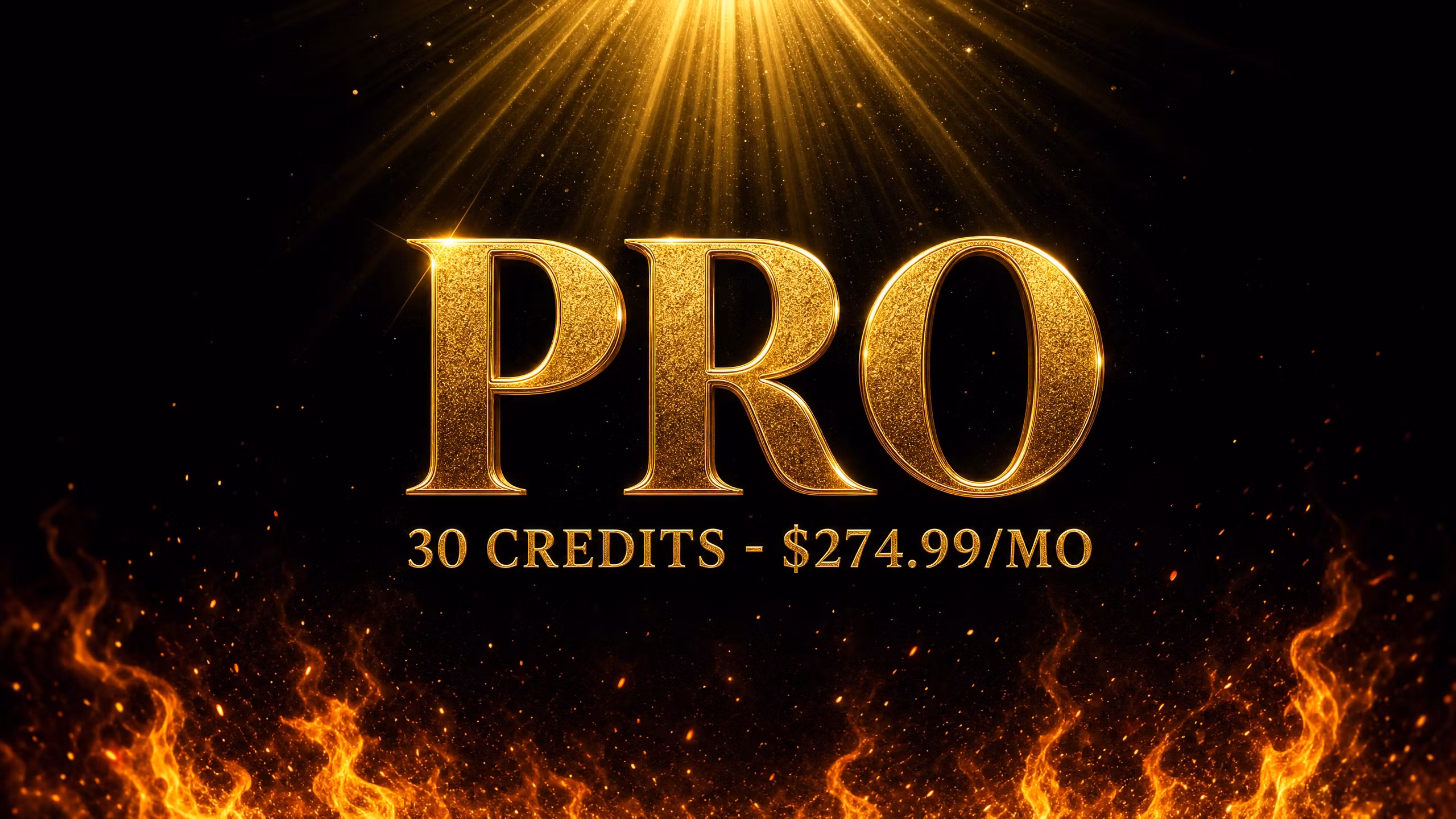 Pro 