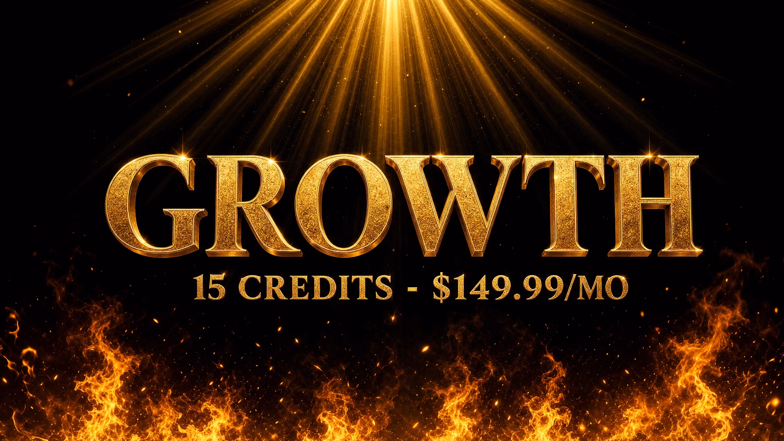 Growth 