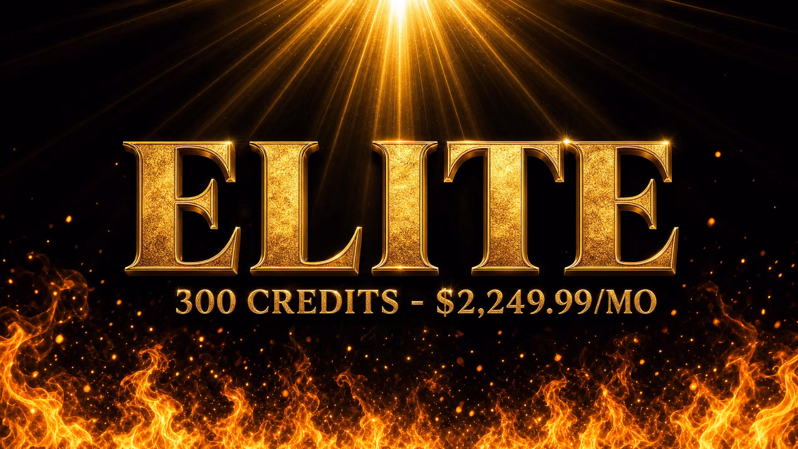 Elite