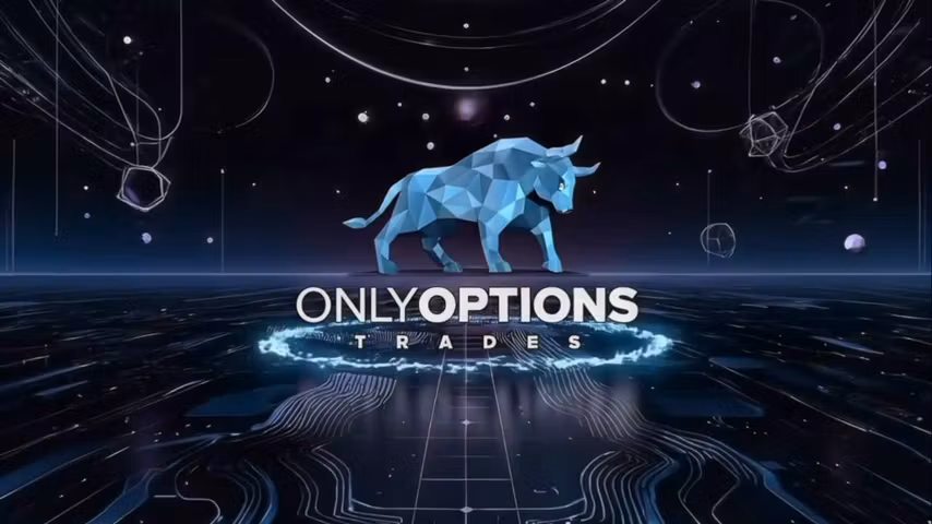 OnlyOptionsTrades Free