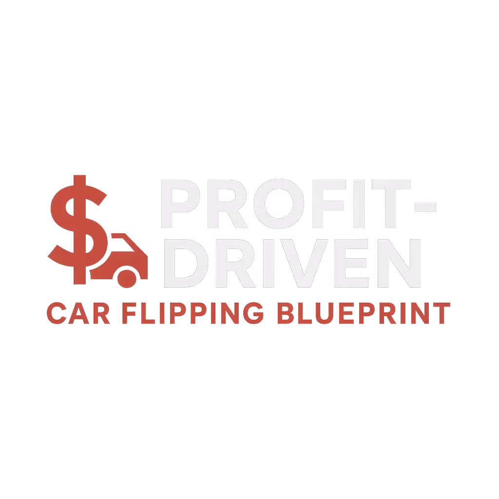 Drive & Thrive 