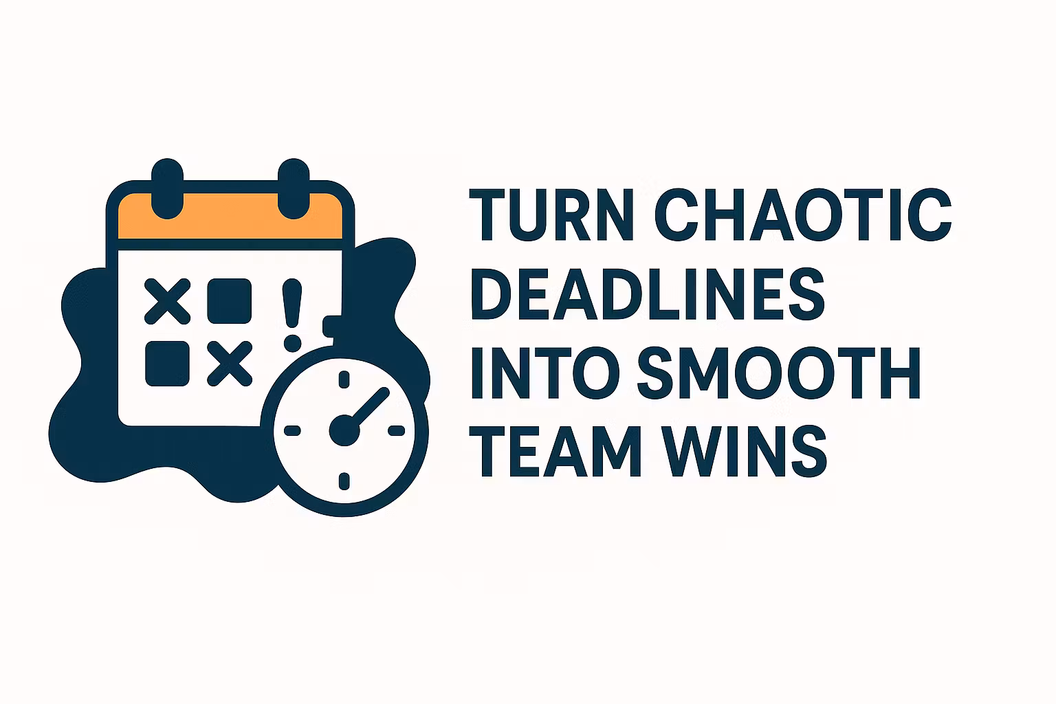 Deadline Dynamo