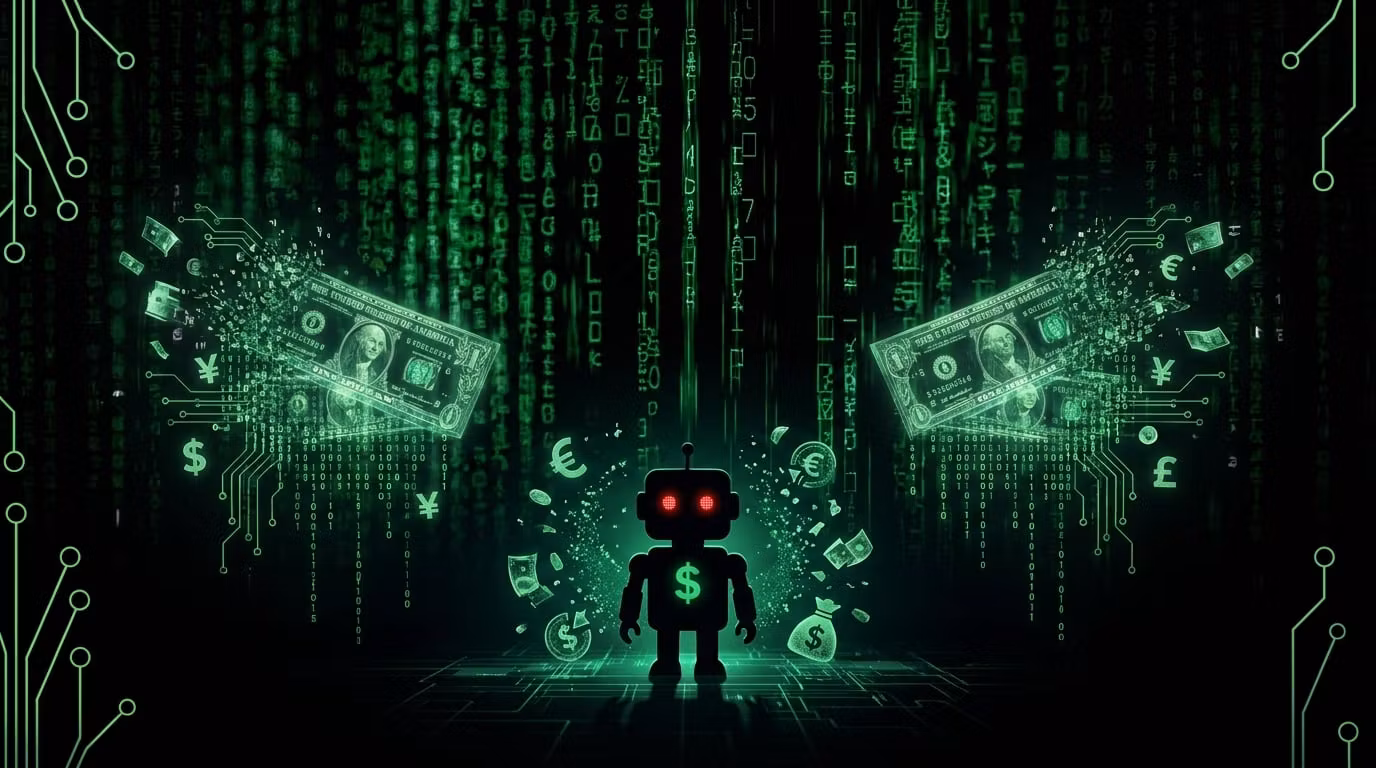 CA$H.BOT.GROUP