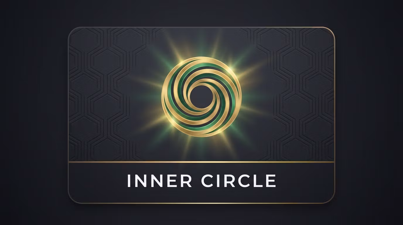 Inner Circle