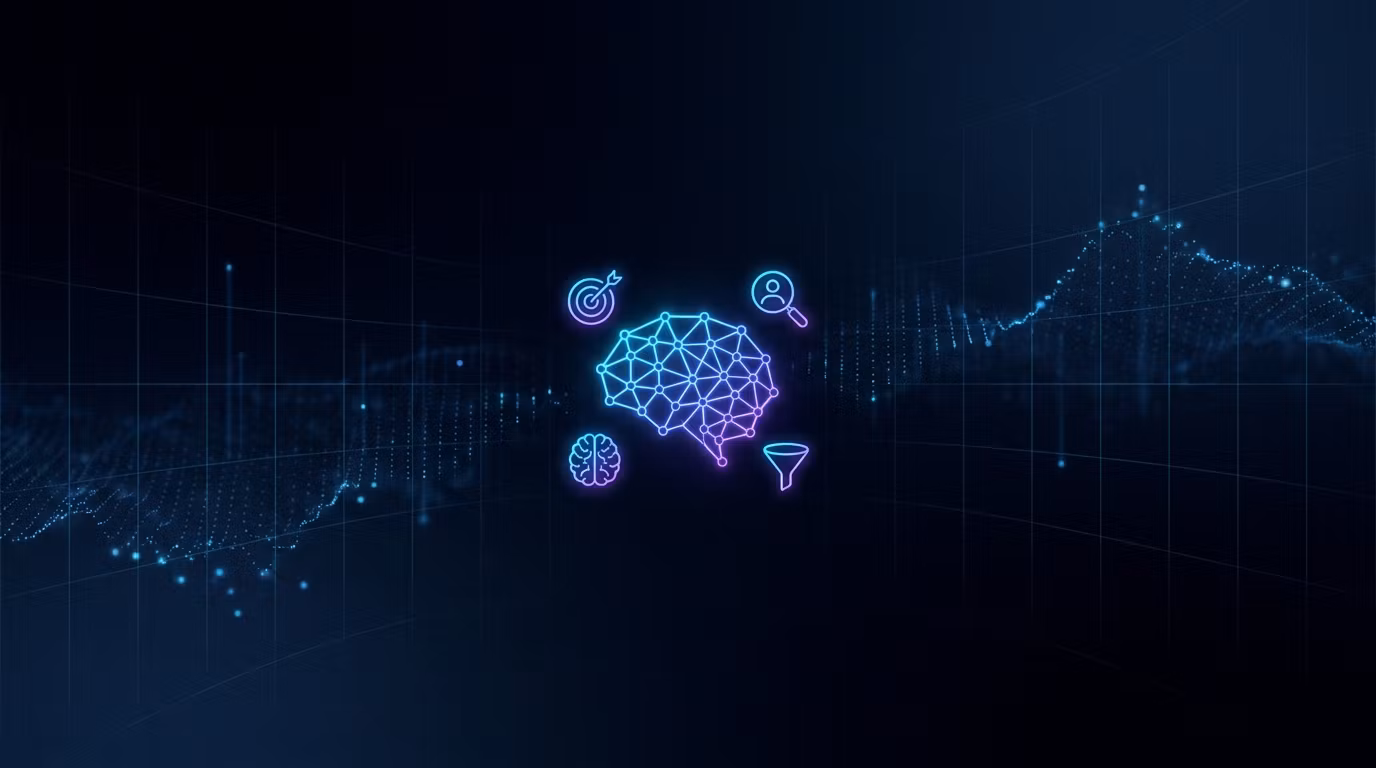 AI Ad Lab