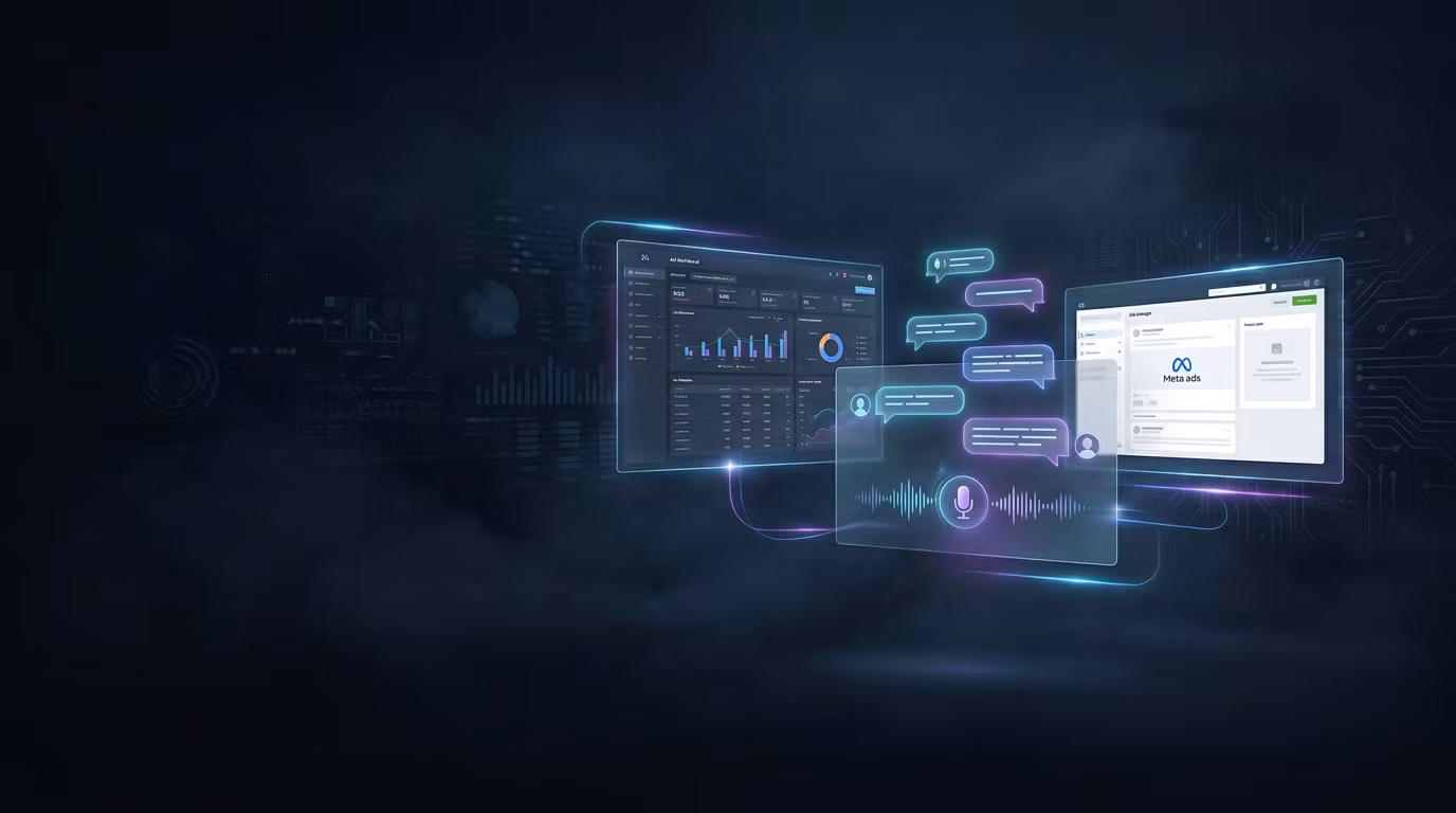AI SMMA Toolkit
