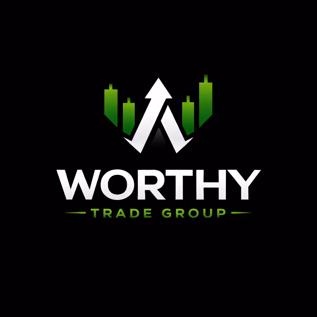 Worthy Trade Group
