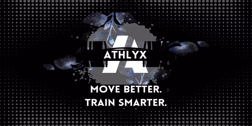 Athlyx