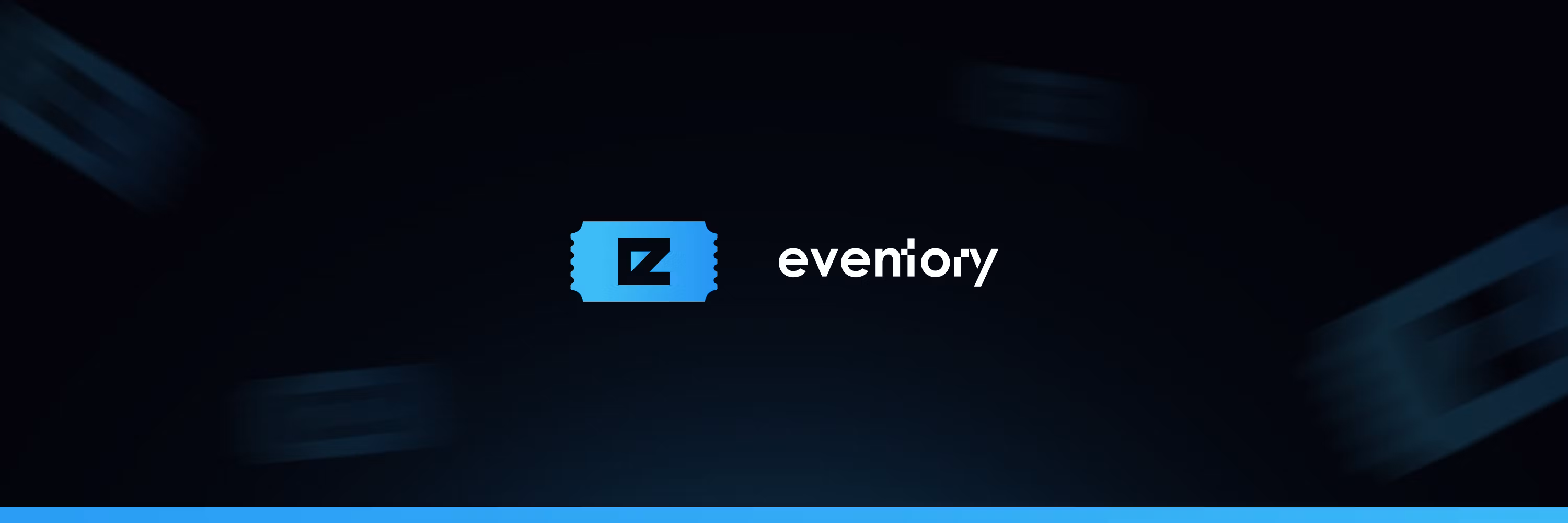 Eventory.ai