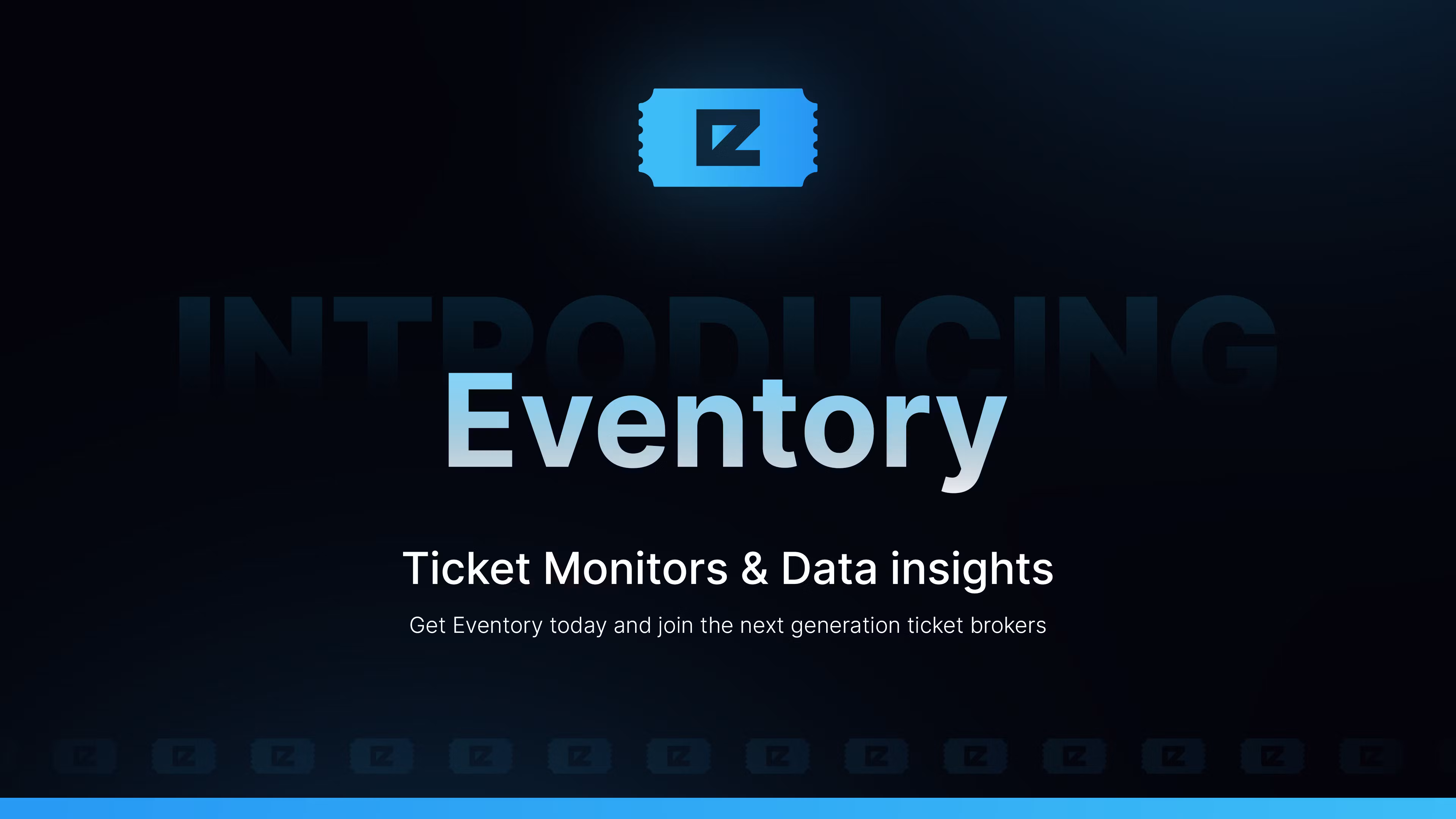 Eventory.ai