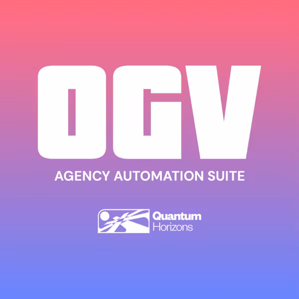 OGViewer