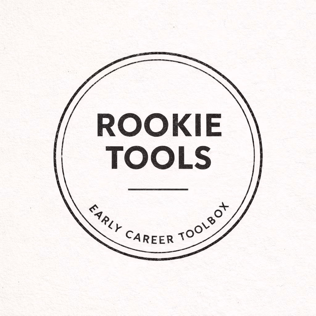 BuiltForRookies
