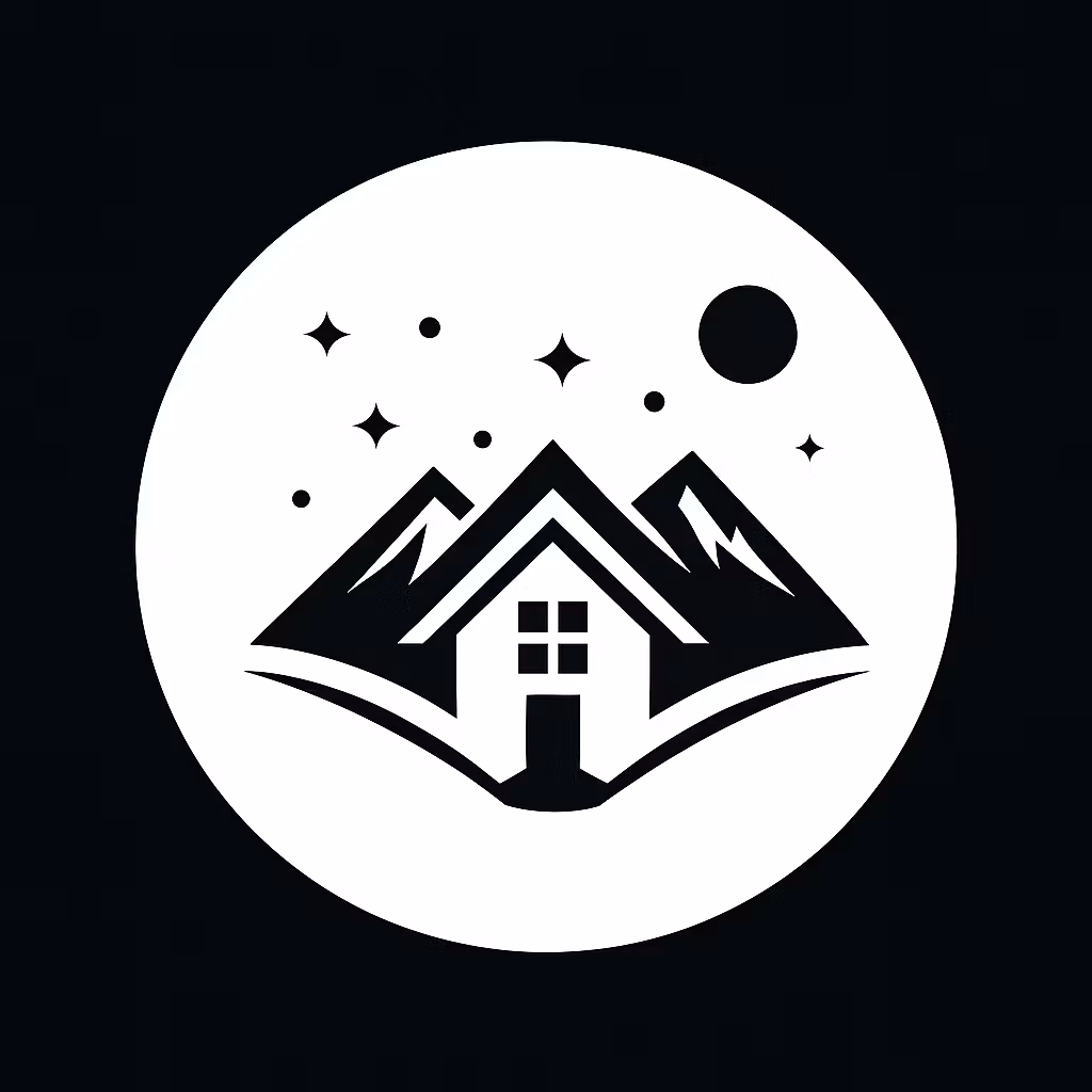 Visionary Village