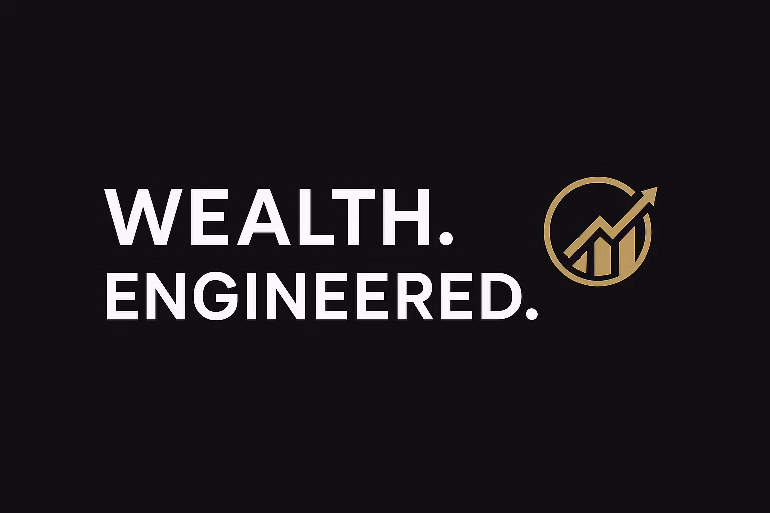 JD4X WealthLab