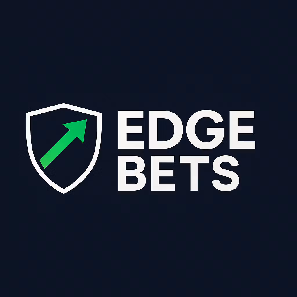 EDGEBETS