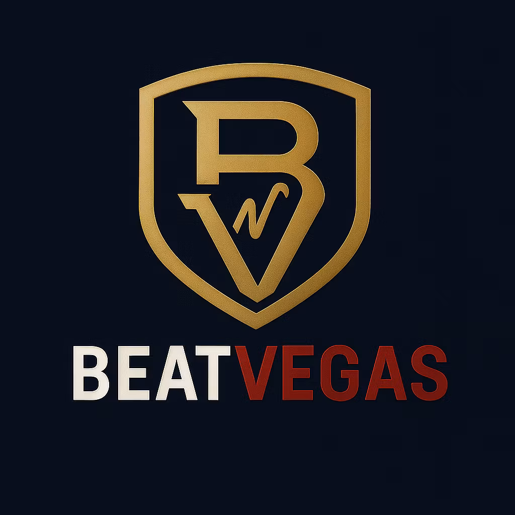 beatVegas App 