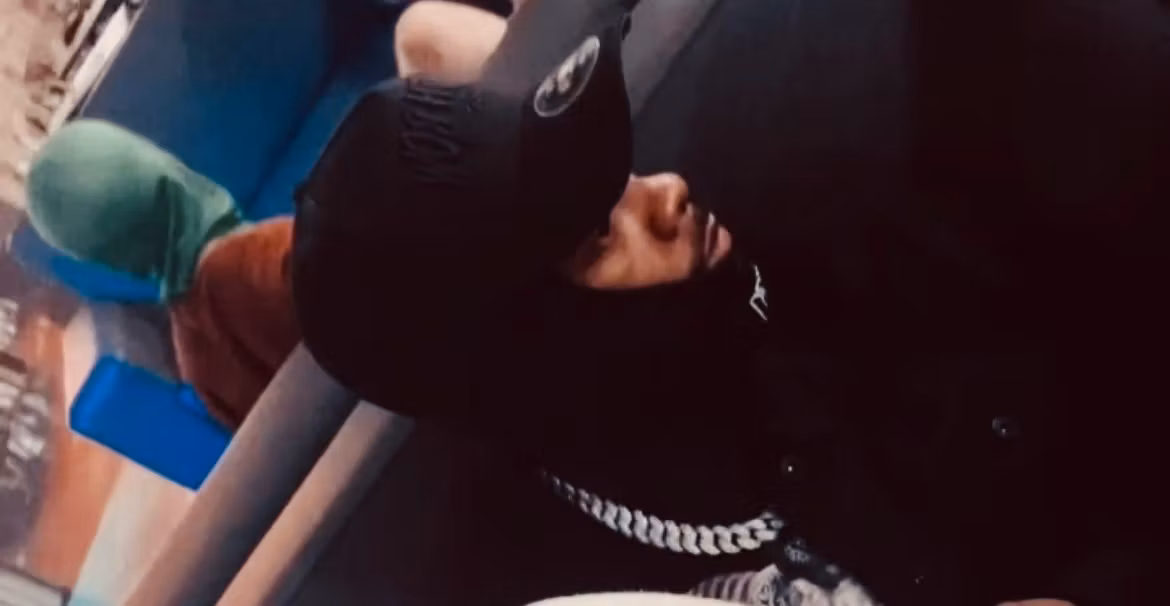 Teezy The Risk