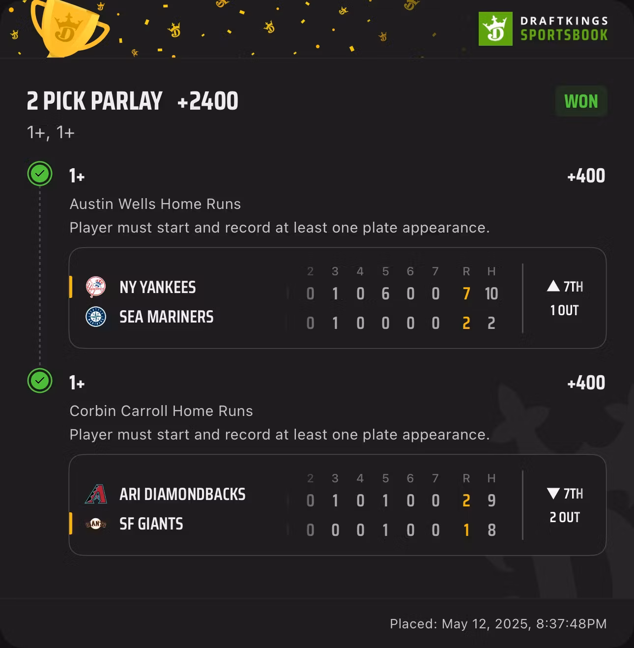337Picks 