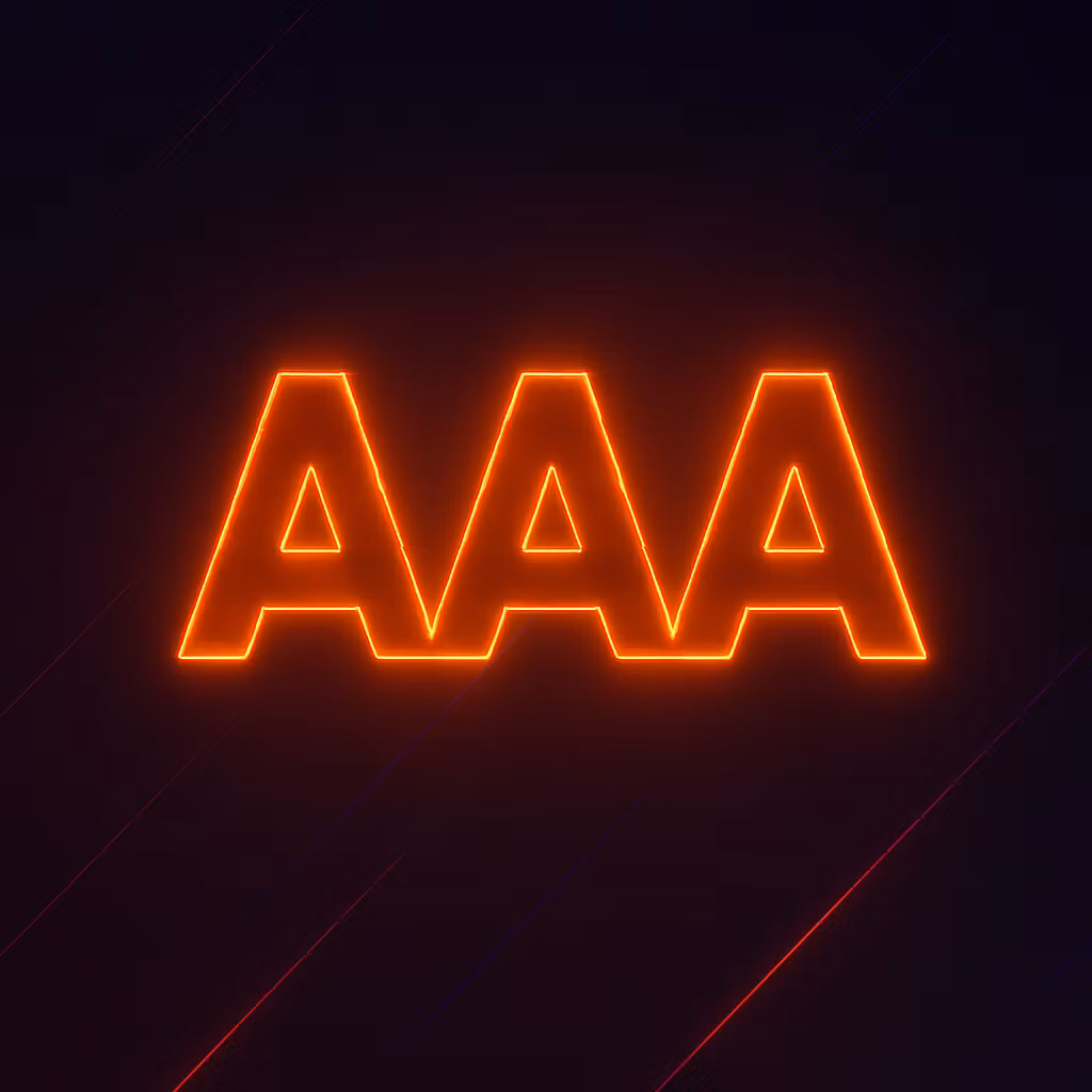 Above Average Academy