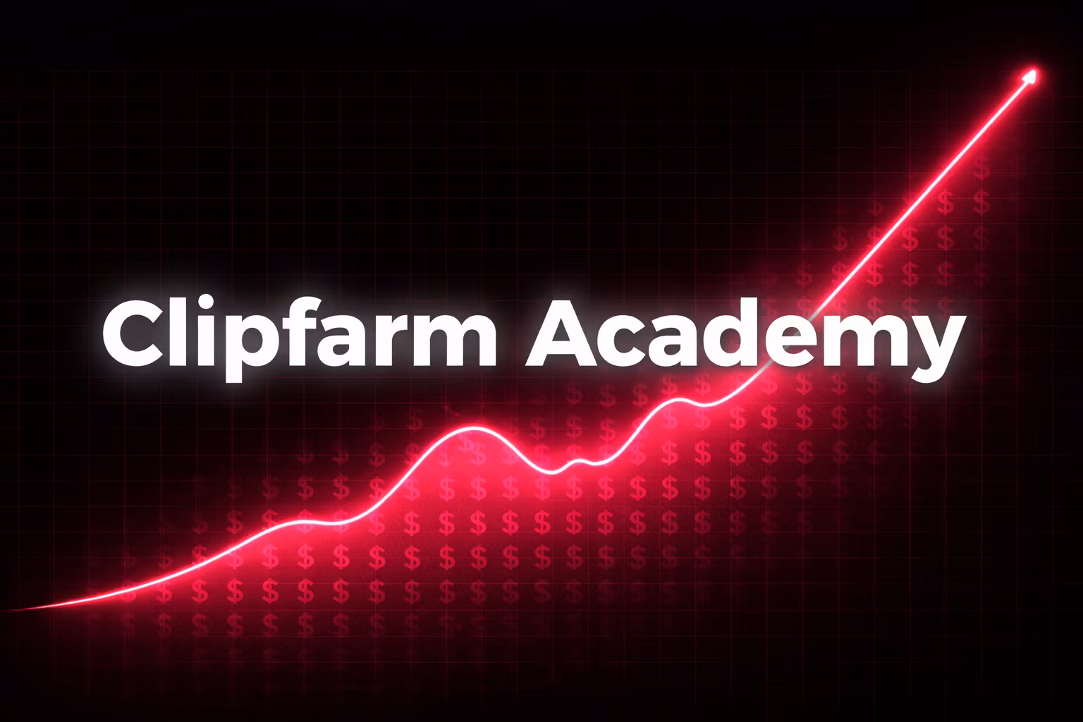 Clipfarm Academy