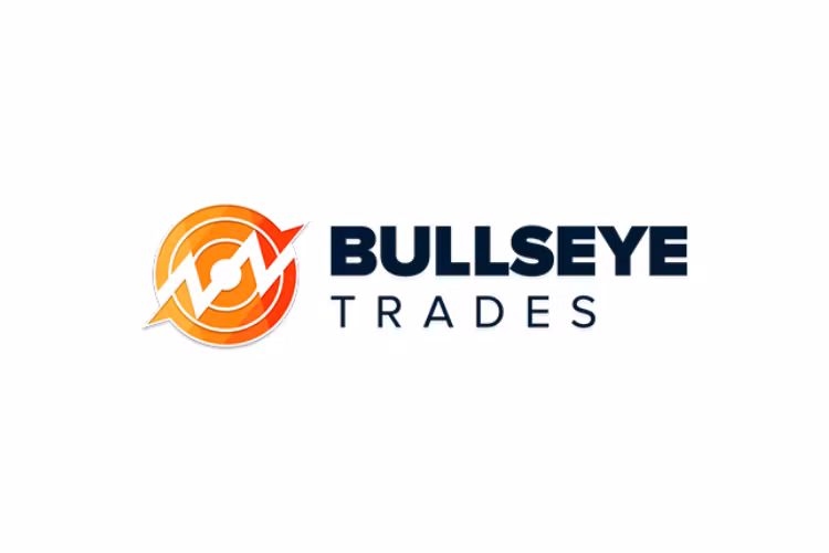 Trading 