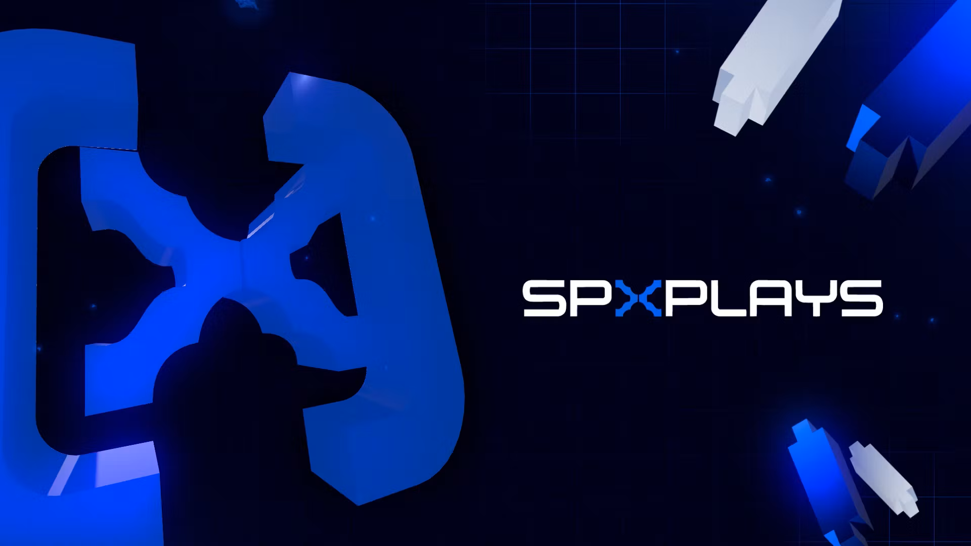 SPX Plays - Options Trading Mastery