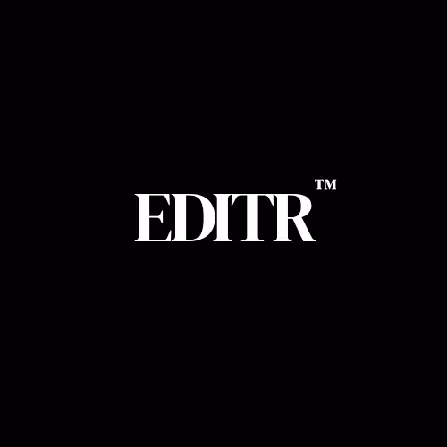 EDITR™