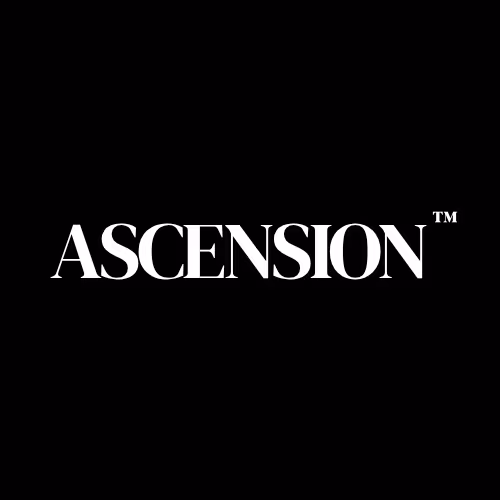 ASCENSION™