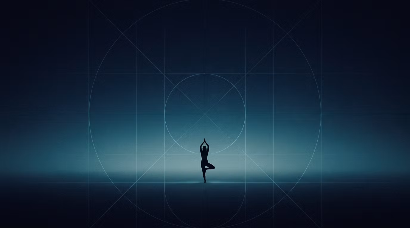 Body Blueprint