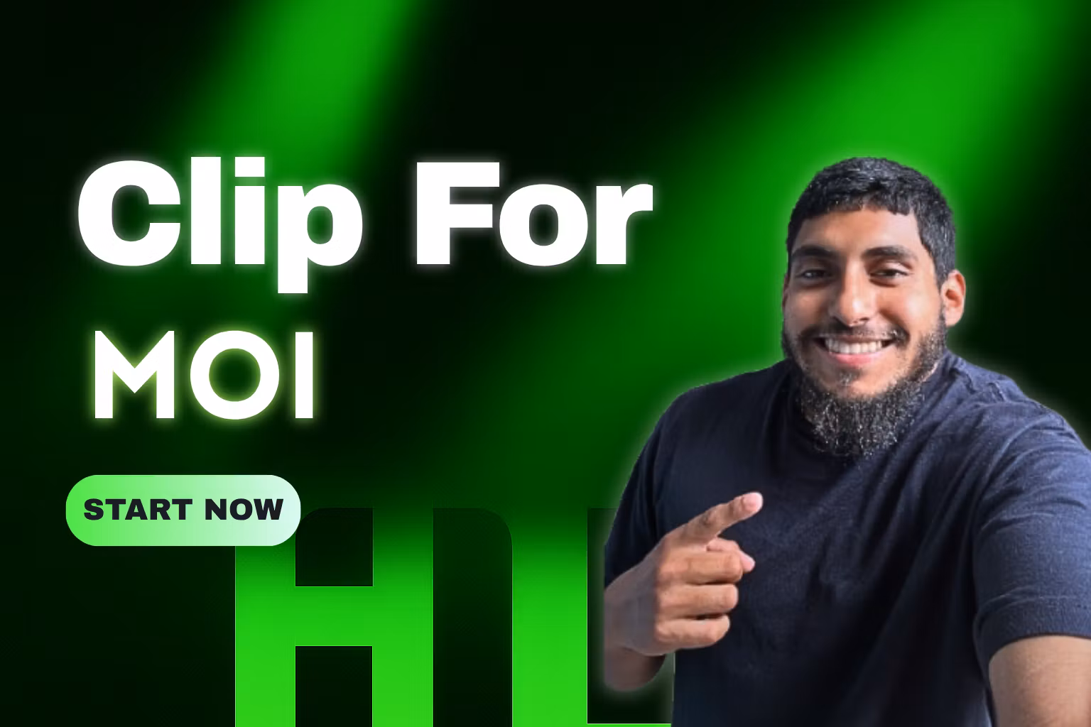 MoiClips